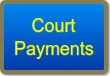 Court Payments